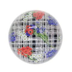 2026年最新】ペーパーウェイト 花の人気アイテム - メルカリ