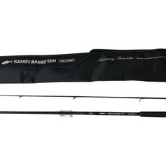 未使用 ダイワ 23カムイランケタム106L+/M AGS DAIWA - メルカリ