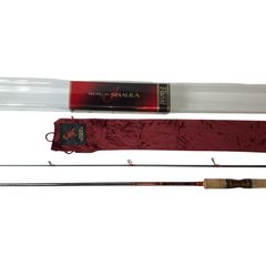 Item thumbnail for item 2ac934b1-94f8-42eb-a795-fa5be25745dc