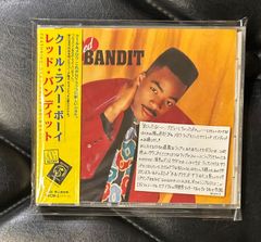美品】サミュエル・ホイ ( 許冠傑 ) 「ヒット曲集」 LP レコード