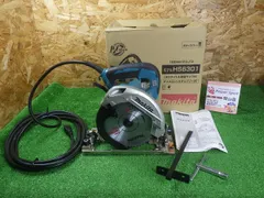 【SFU】makita HS6301 165mm マルノコ青【中古動作品】 楽天市場】マキタ hs6301の通販