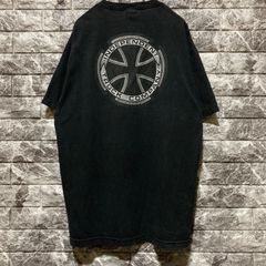 Tシャツ crass モスキートヘッド m - メルカリ