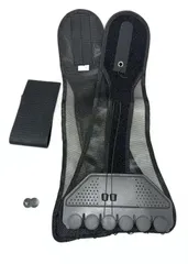 腰 サポーター 腰 コルセット 骨盤ベルト 腰ベルト ヒャユロー//732454