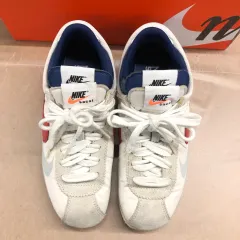 ナイキ SACAI ズーム コルテッツ (UK7 5 EUR42 26 5cm)