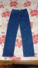 トミーヒルフィガー デニム 26インチ 丈99