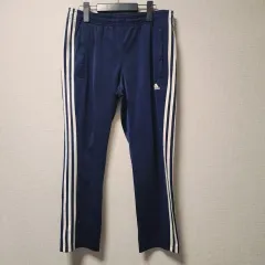 100 アディダス 3本線 トレーナー トラックパンツ