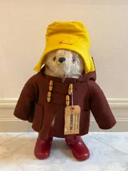 2026年最新】パディントン ガブリエル社の人気アイテム - メルカリ