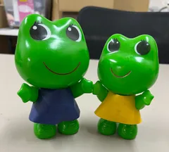 2026年最新】レトロけろちゃんの人気アイテム - メルカリ