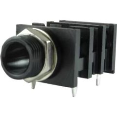 Item thumbnail for item bf224e05-3108-484a-b07f-6d235a79dde9