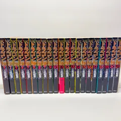 2026年最新】ドラゴン桜2全巻の人気アイテム - メルカリ