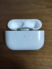 （正規品）AirPods Pro 第1世代 充電ケース