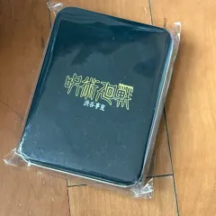 2026年最新】Megabox 韓国の人気アイテム - メルカリ