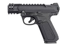 AAP01 用 サイバーパンク 2077 レキシントン風 キット BK - メルカリ