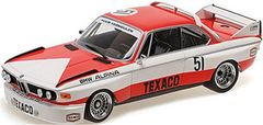 フランクリンミント ブリット 1968 マスタングGT マックイーン 015