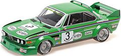 No98ミニカー1/18 GMP SUNOCO Trailer Shop set - メルカリ