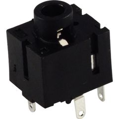 Item thumbnail for item 185a1657-ec09-4aa4-95fa-eb4c774e72c8