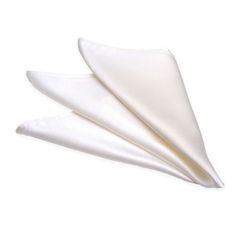 Item thumbnail for item 99f7f623-2264-4203-bb21-359a52ef77e1