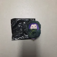 ブルーロック 凍結) (公式トレカおまけ付き) 御影 玲王 新子 くるみたぴぬい ぬいぐるみ