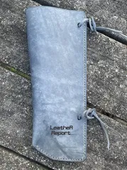 2026年最新】コントラバス 弓ホルスターの人気アイテム - メルカリ