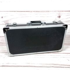 Item thumbnail for item 99b551d7-f2ea-49ce-9394-9c65e4d12c31