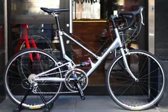 2026年最新】giant-mr4の人気アイテム - メルカリ