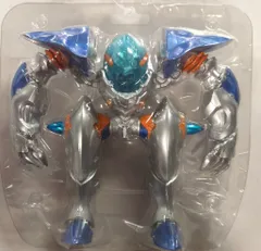 2026年最新】チブル星人エクセラーの人気アイテム - メルカリ