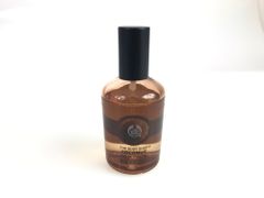 廃盤品】L'OCCITANE ファイブハーブス Rヘアオイル 100ml - メルカリ