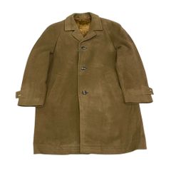 I06 Papas ウール コート アンゴラ ブラウン Lサイズ メンズ 茶色 I06 Papas ウール コート アンゴラ ブラウン Lサイズ メンズ 茶色