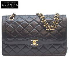 Bibiy ビビィ RAMONA FUR COAT ファーコート F - メルカリ