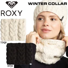 スノーボード レディース ロキシー ウインターカラー ROXY WINTER COLLAR