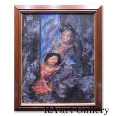 2026年最新】金山平三の人気アイテム - メルカリ