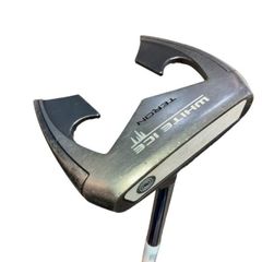 Item thumbnail for item e4f8f5d9-b11e-45c4-9a32-ee0c10c6f84c