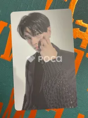 ENHYPEN ジェイ DIMENSION : ANSWER M2U ラキドロ