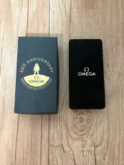 2026年最新】オメガ ノベルティの人気アイテム - メルカリ