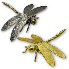 2026年最新】銅蟲の人気アイテム - メルカリ