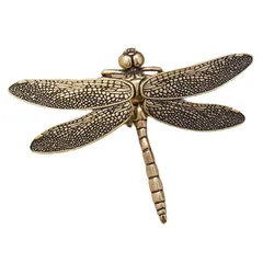 2026年最新】銅蟲の人気アイテム - メルカリ