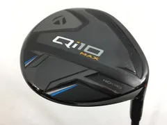 2026年最新】Qi10 フェアウェイウッド 5wの人気アイテム - メルカリ