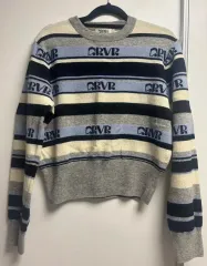 グローブストア ニット