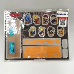 集合 カスタマイズジオラマ 「まるくじ 鋼の錬金術師 FULLMETAL ALCHEMIST Train journey ver.」 超大吉01 キャラクターグッズ【中古】