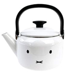 ル・クルーゼ オーバル・スチーマー 25 cm 蒸し器 ココット・オーバル