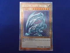 2026年最新】ac02-jp000の人気アイテム - メルカリ