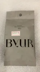 ByUR バイユア クッションファンデ (シルキー #23 サンド, リフィル)--526914  4582619582307