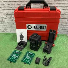 ☆パナソニック(Panasonic) コードレス全ネジカッター EZ45A8LJ2G-B 