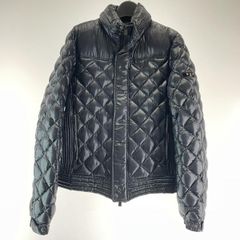TATRAS タトラス IZAR イザール ダウン ジャケット 01 S 黒 - メルカリ