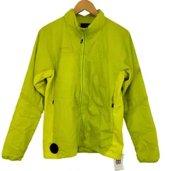 マムート MAMMUT pertex 中綿ジャケット メンズ JPN：M のサムネイル