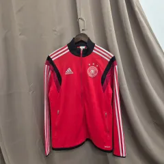 2026年最新】韓国代表の人気アイテム - メルカリ