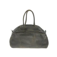 2026年最新】Jas M.B.の人気アイテム - メルカリ