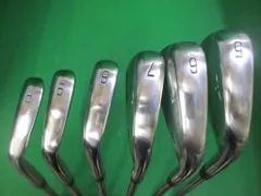 2026年最新】ミズノプロアイアン 225の人気アイテム - メルカリ