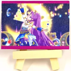 2026年最新】アイカツ展の人気アイテム - メルカリ