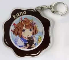 2026年最新】鹿乃の人気アイテム - メルカリ